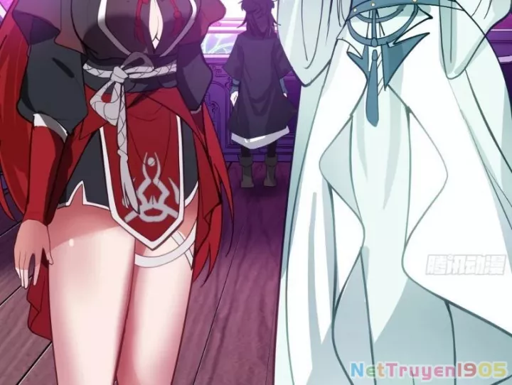 Võ Luyện Đỉnh Phong Chapter 3845 - Trang 2