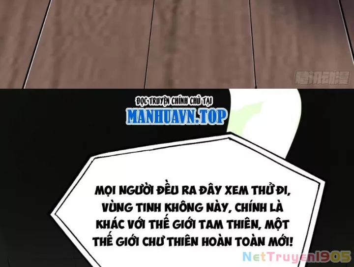 Võ Luyện Đỉnh Phong Chapter 3845 - Trang 2