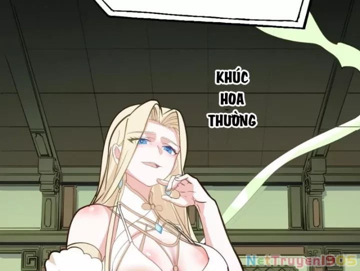 Võ Luyện Đỉnh Phong Chapter 3845 - Trang 2