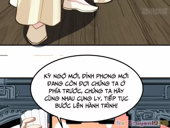 Võ Luyện Đỉnh Phong Chapter 3845 - Trang 2