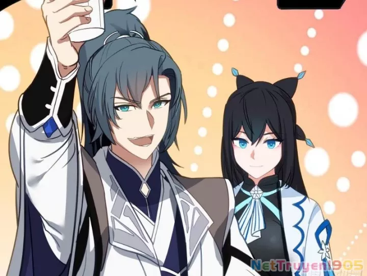 Võ Luyện Đỉnh Phong Chapter 3845 - Trang 2