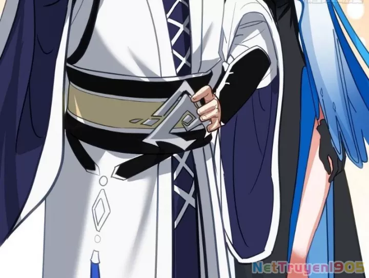 Võ Luyện Đỉnh Phong Chapter 3845 - Trang 2
