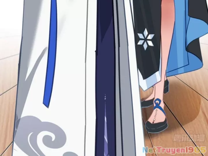 Võ Luyện Đỉnh Phong Chapter 3845 - Trang 2