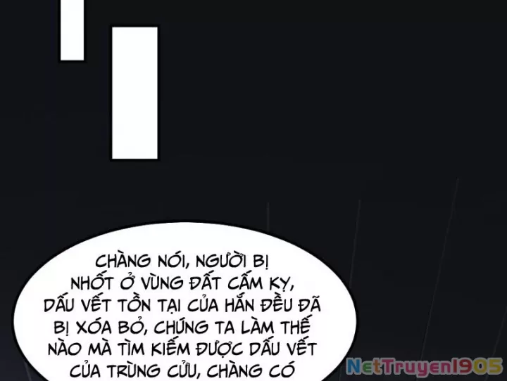 Võ Luyện Đỉnh Phong Chapter 3845 - Trang 2