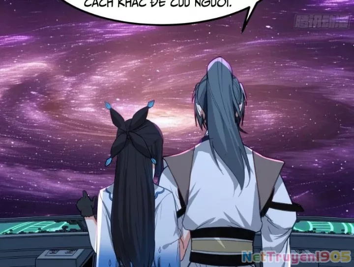 Võ Luyện Đỉnh Phong Chapter 3845 - Trang 2