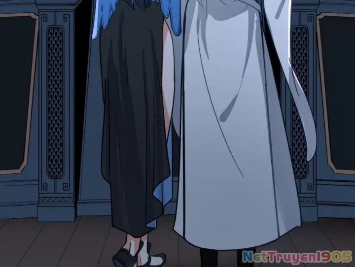 Võ Luyện Đỉnh Phong Chapter 3845 - Trang 2