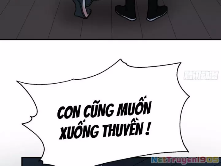 Võ Luyện Đỉnh Phong Chapter 3845 - Trang 2