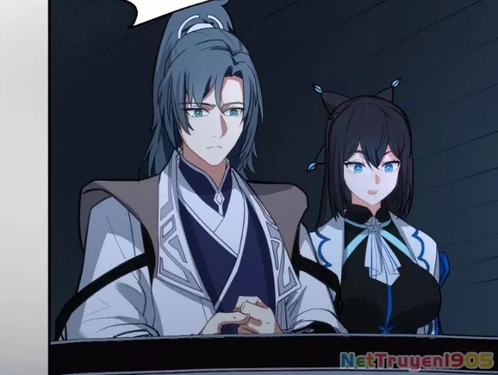 Võ Luyện Đỉnh Phong Chapter 3845 - Trang 2