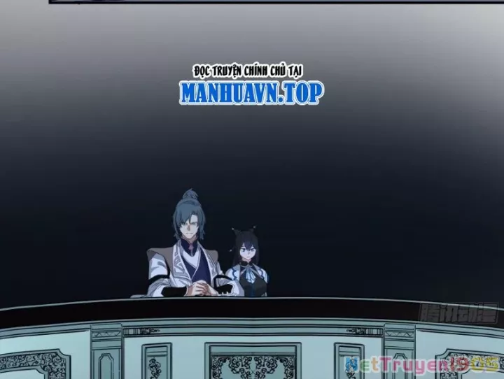 Võ Luyện Đỉnh Phong Chapter 3845 - Trang 2