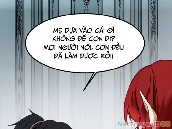 Võ Luyện Đỉnh Phong Chapter 3845 - Trang 2