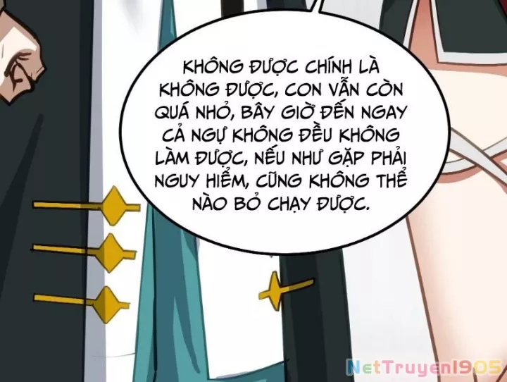 Võ Luyện Đỉnh Phong Chapter 3845 - Trang 2