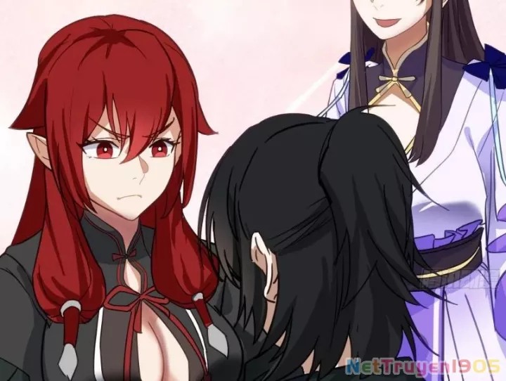 Võ Luyện Đỉnh Phong Chapter 3845 - Trang 2