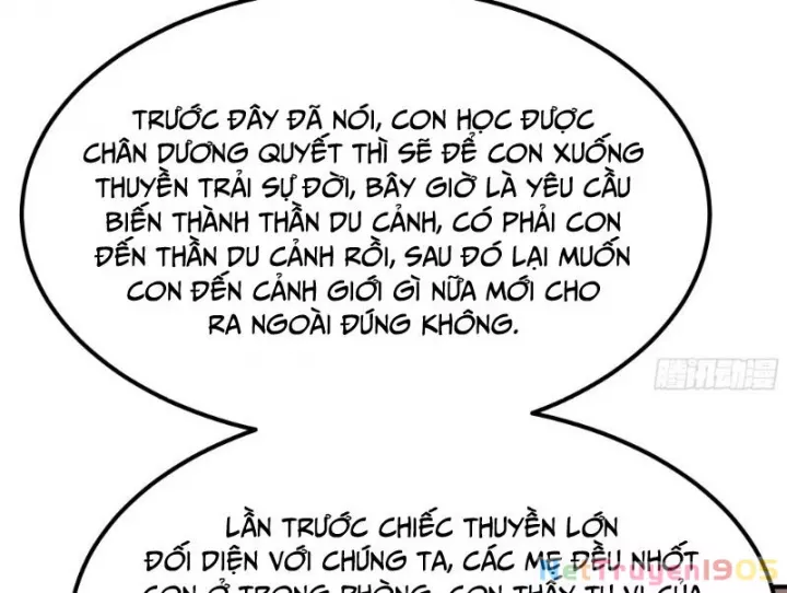 Võ Luyện Đỉnh Phong Chapter 3845 - Trang 2