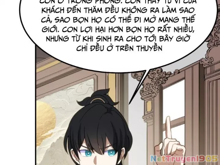 Võ Luyện Đỉnh Phong Chapter 3845 - Trang 2