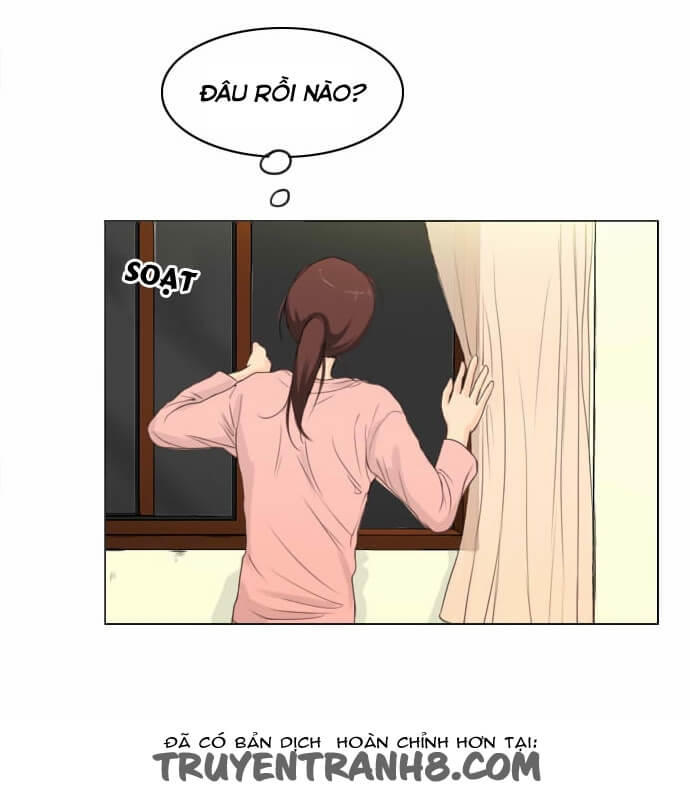 Vợ Ma Chapter 1 - Trang 2