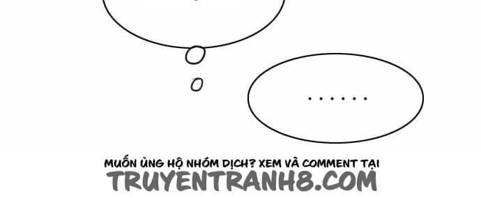 Vợ Ma Chapter 1 - Trang 2