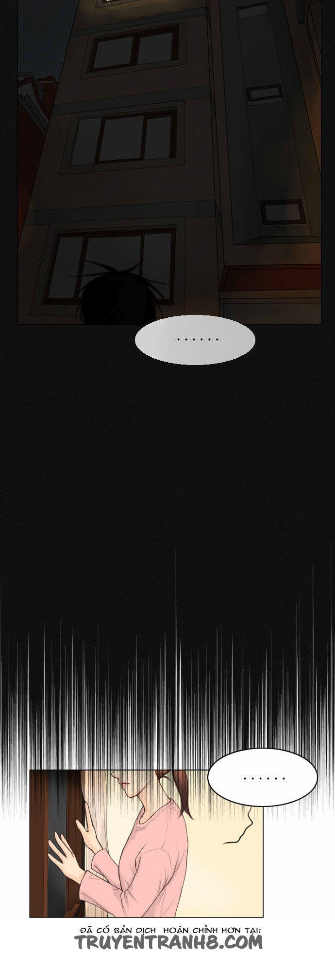 Vợ Ma Chapter 1 - Trang 2