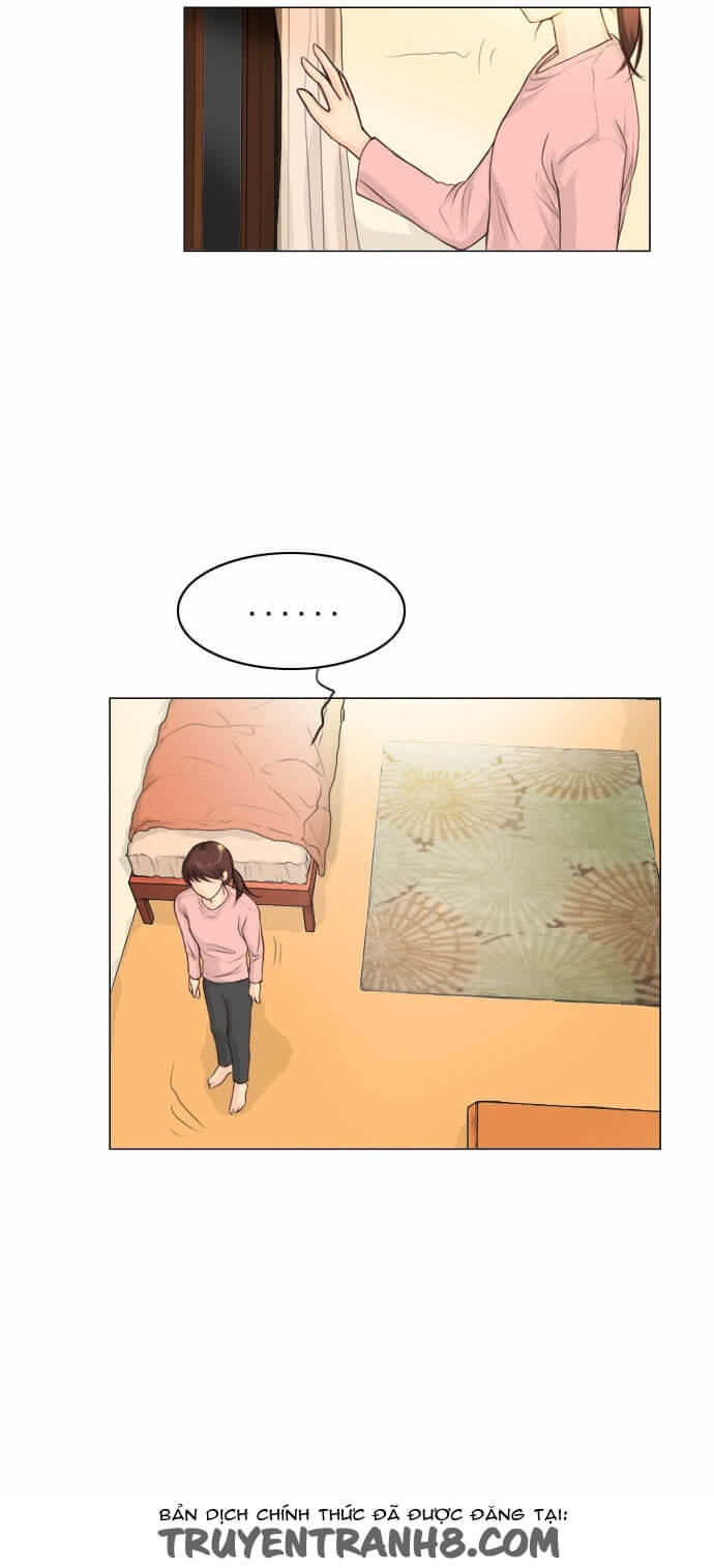 Vợ Ma Chapter 1 - Trang 2