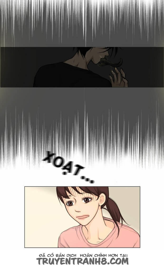 Vợ Ma Chapter 1 - Trang 2