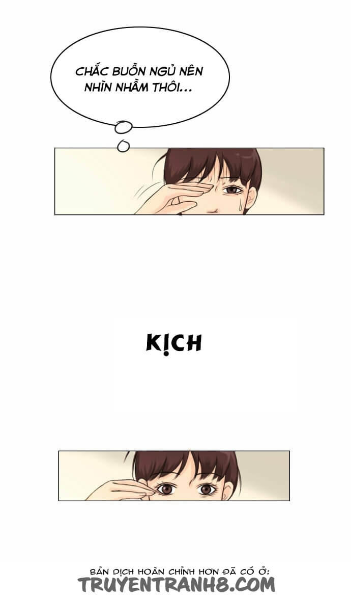 Vợ Ma Chapter 1 - Trang 2