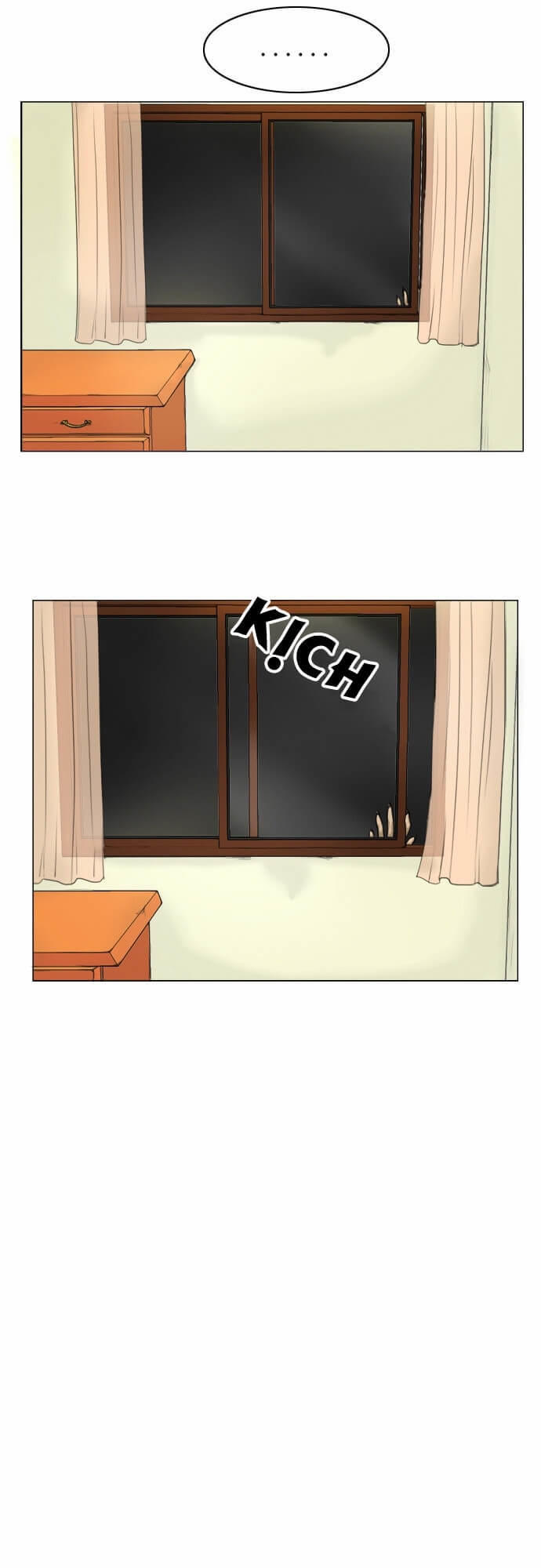 Vợ Ma Chapter 1 - Trang 2