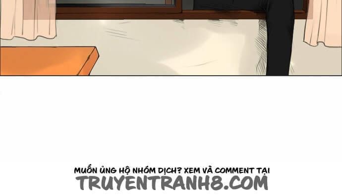 Vợ Ma Chapter 1 - Trang 2