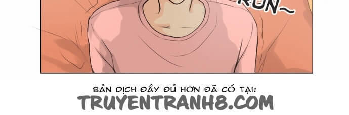 Vợ Ma Chapter 1 - Trang 2