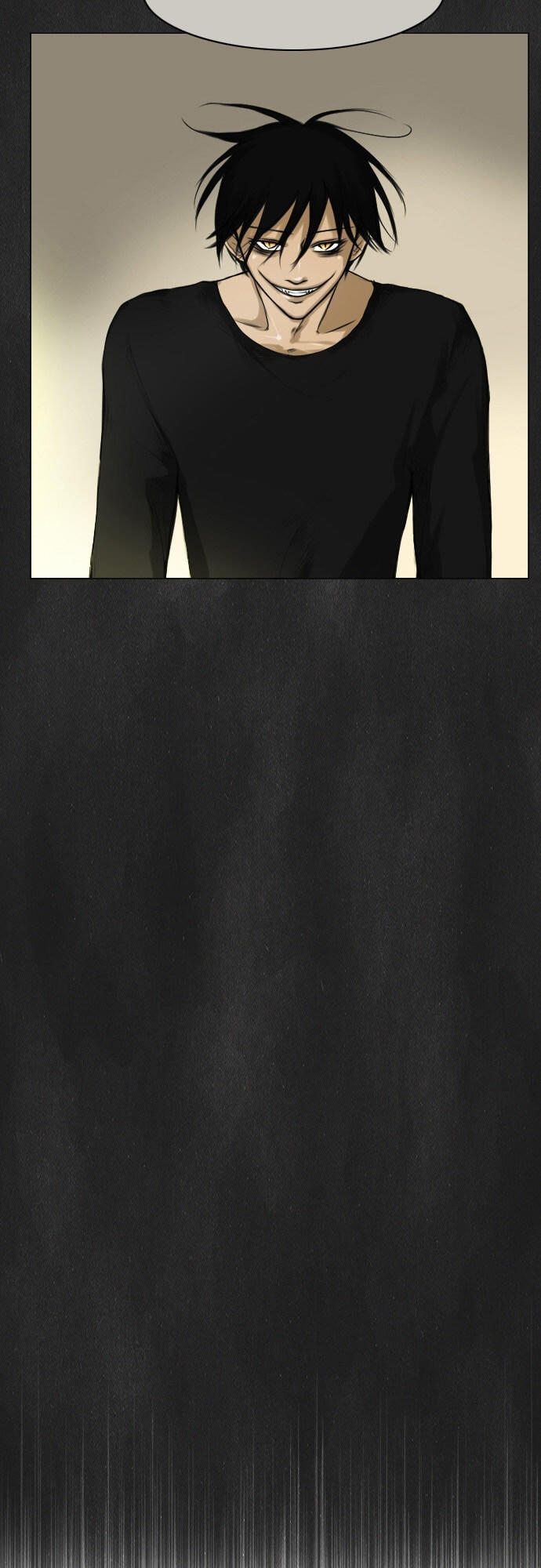 Vợ Ma Chapter 1 - Trang 2