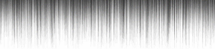 Vợ Ma Chapter 1 - Trang 2