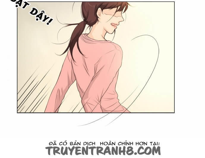 Vợ Ma Chapter 1 - Trang 2