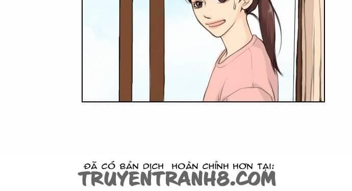 Vợ Ma Chapter 1 - Trang 2