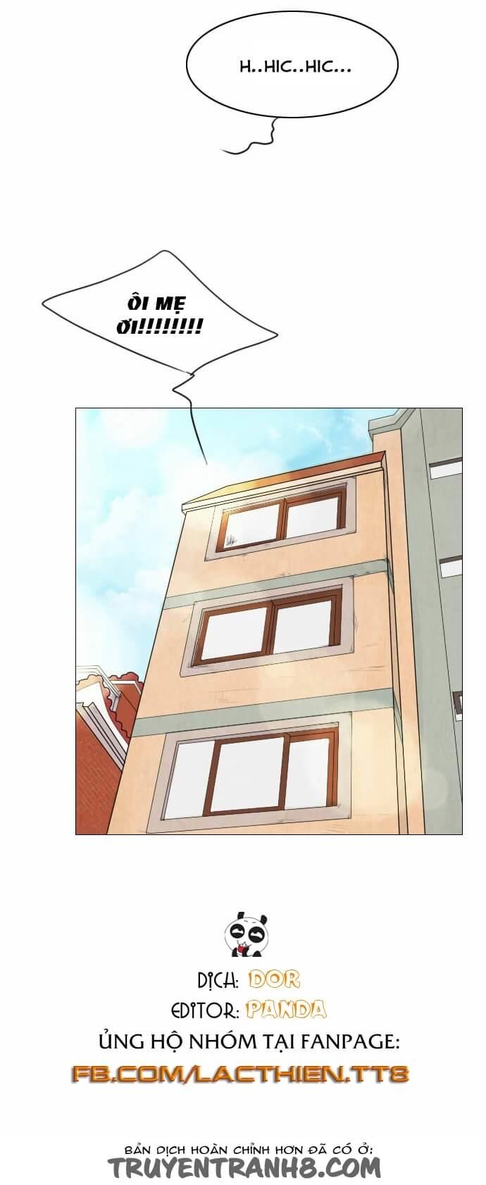 Vợ Ma Chapter 1 - Trang 2