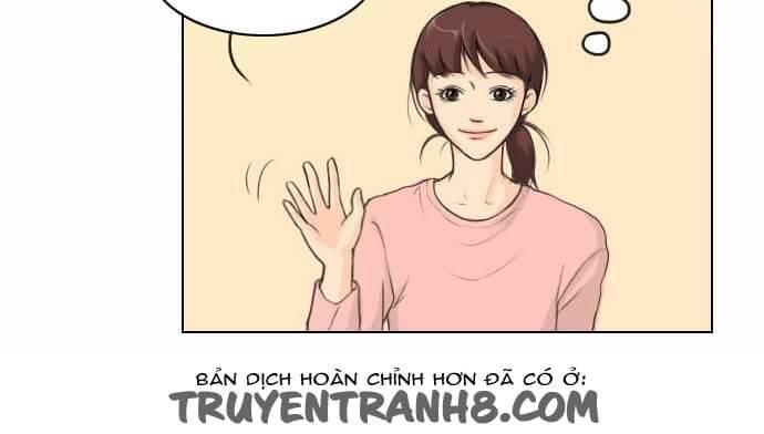 Vợ Ma Chapter 1 - Trang 2