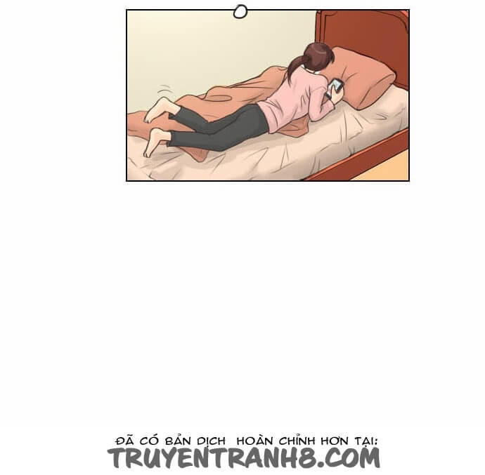 Vợ Ma Chapter 1 - Trang 2