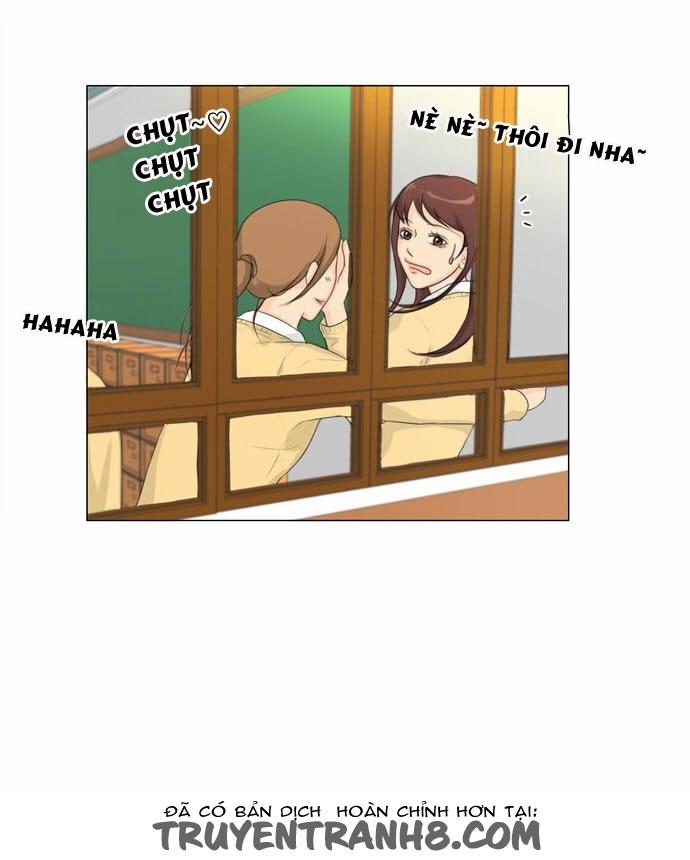 Vợ Ma Chapter 10 - Trang 2