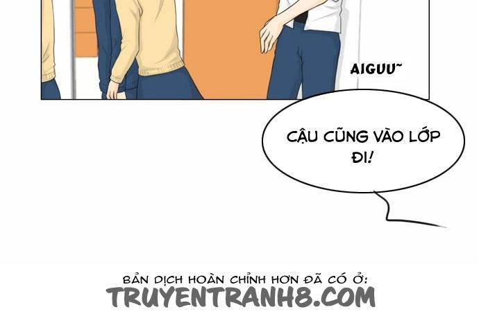 Vợ Ma Chapter 12 - Trang 2