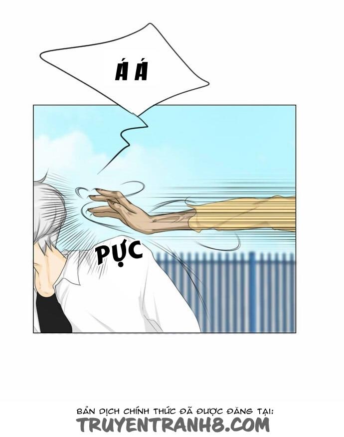 Vợ Ma Chapter 13 - Trang 2