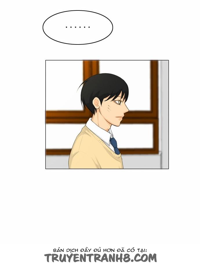 Vợ Ma Chapter 14 - Trang 2