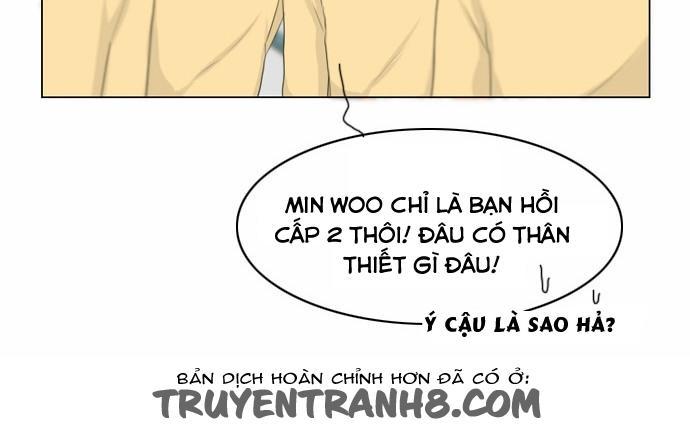 Vợ Ma Chapter 14 - Trang 2