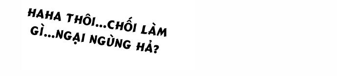 Vợ Ma Chapter 14 - Trang 2