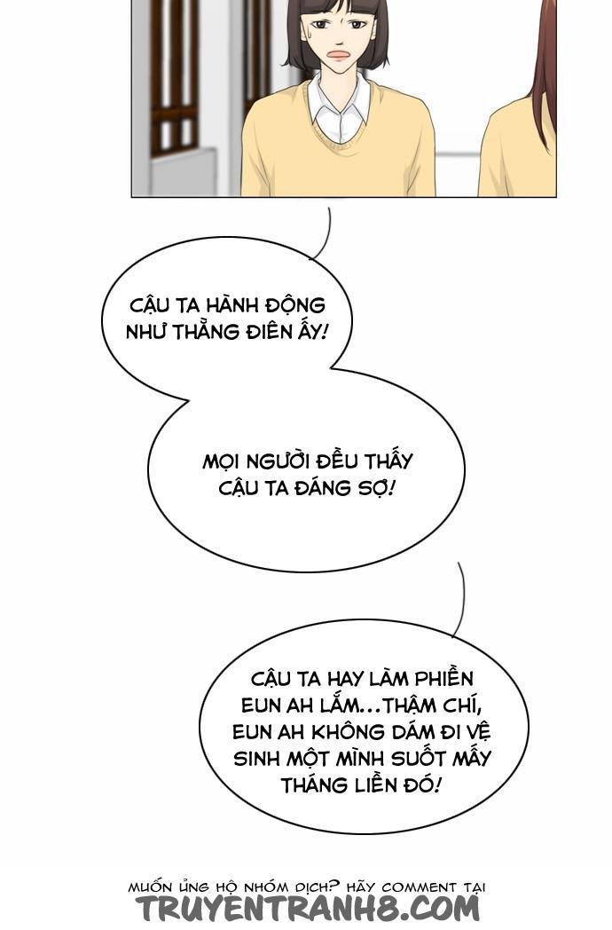 Vợ Ma Chapter 14 - Trang 2
