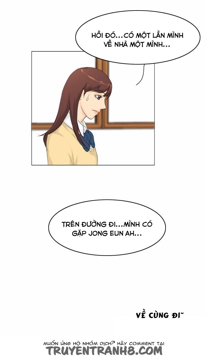 Vợ Ma Chapter 14 - Trang 2