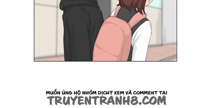 Vợ Ma Chapter 14 - Trang 2