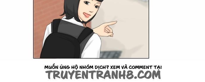 Vợ Ma Chapter 14 - Trang 2