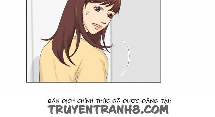 Vợ Ma Chapter 14 - Trang 2