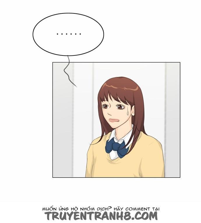 Vợ Ma Chapter 14 - Trang 2