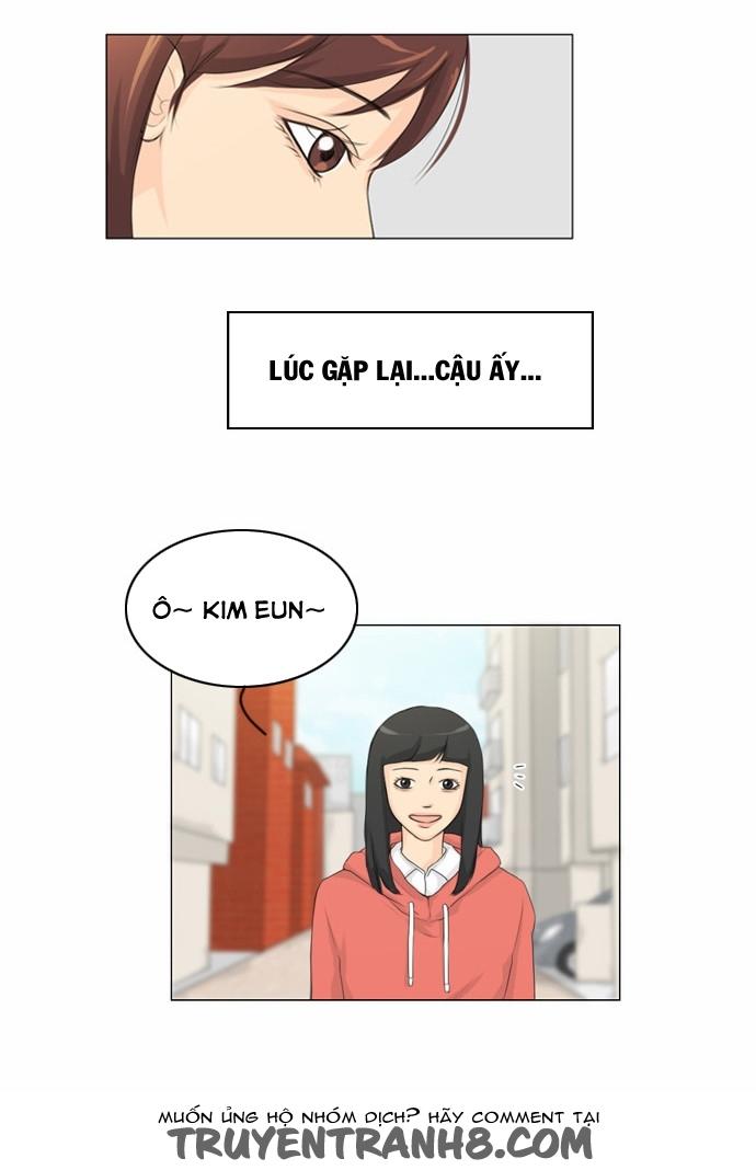 Vợ Ma Chapter 14 - Trang 2