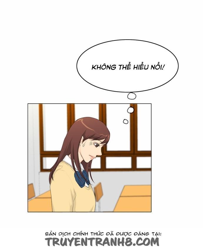 Vợ Ma Chapter 14 - Trang 2