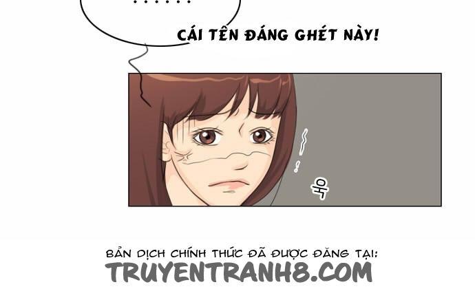 Vợ Ma Chapter 15 - Trang 2