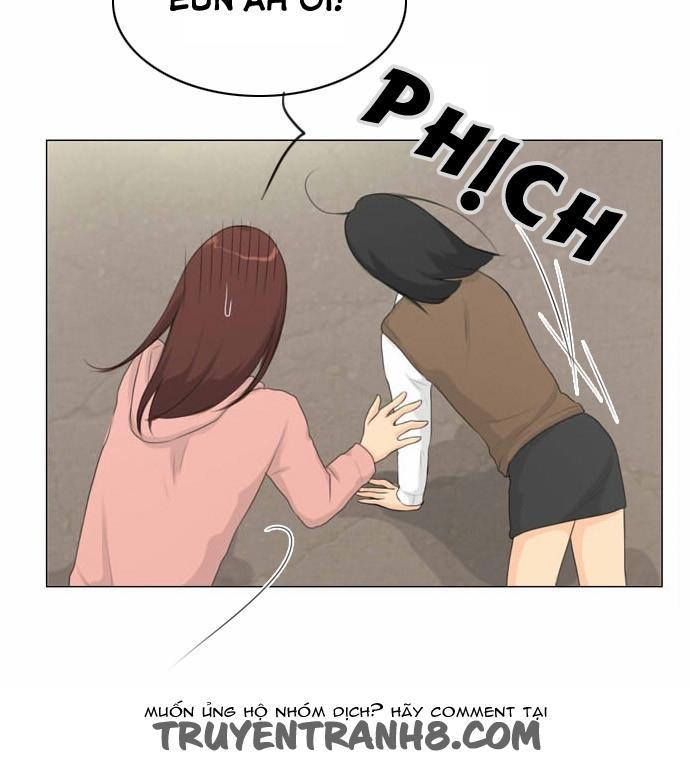 Vợ Ma Chapter 16 - Trang 2